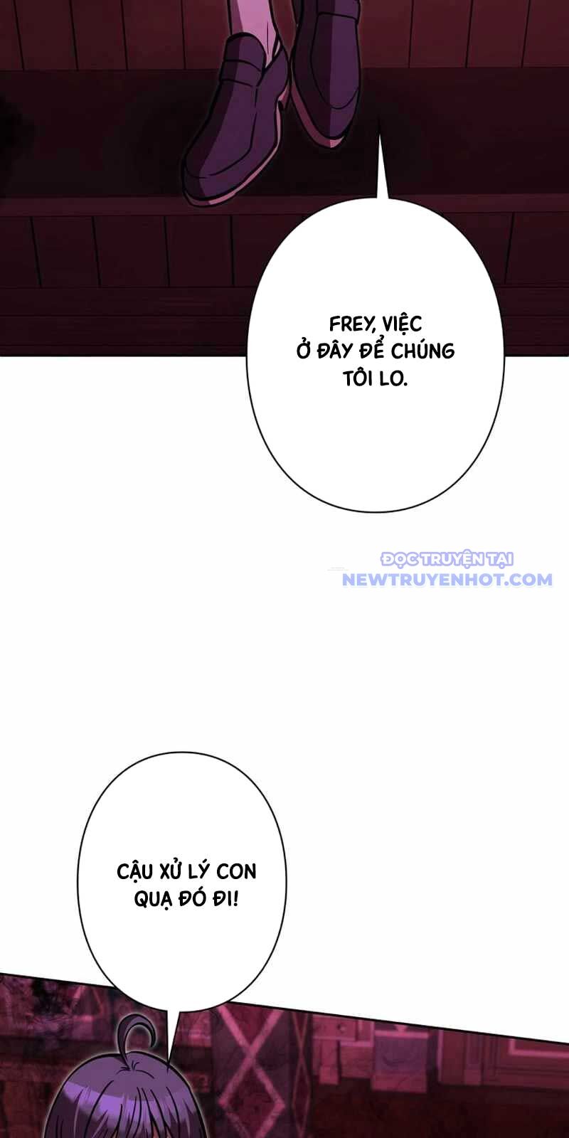 Ta Là Anh Hùng Nhưng Các Nữ Chính Lại Muốn Giết Ta Chap 28 - Next Chap 27