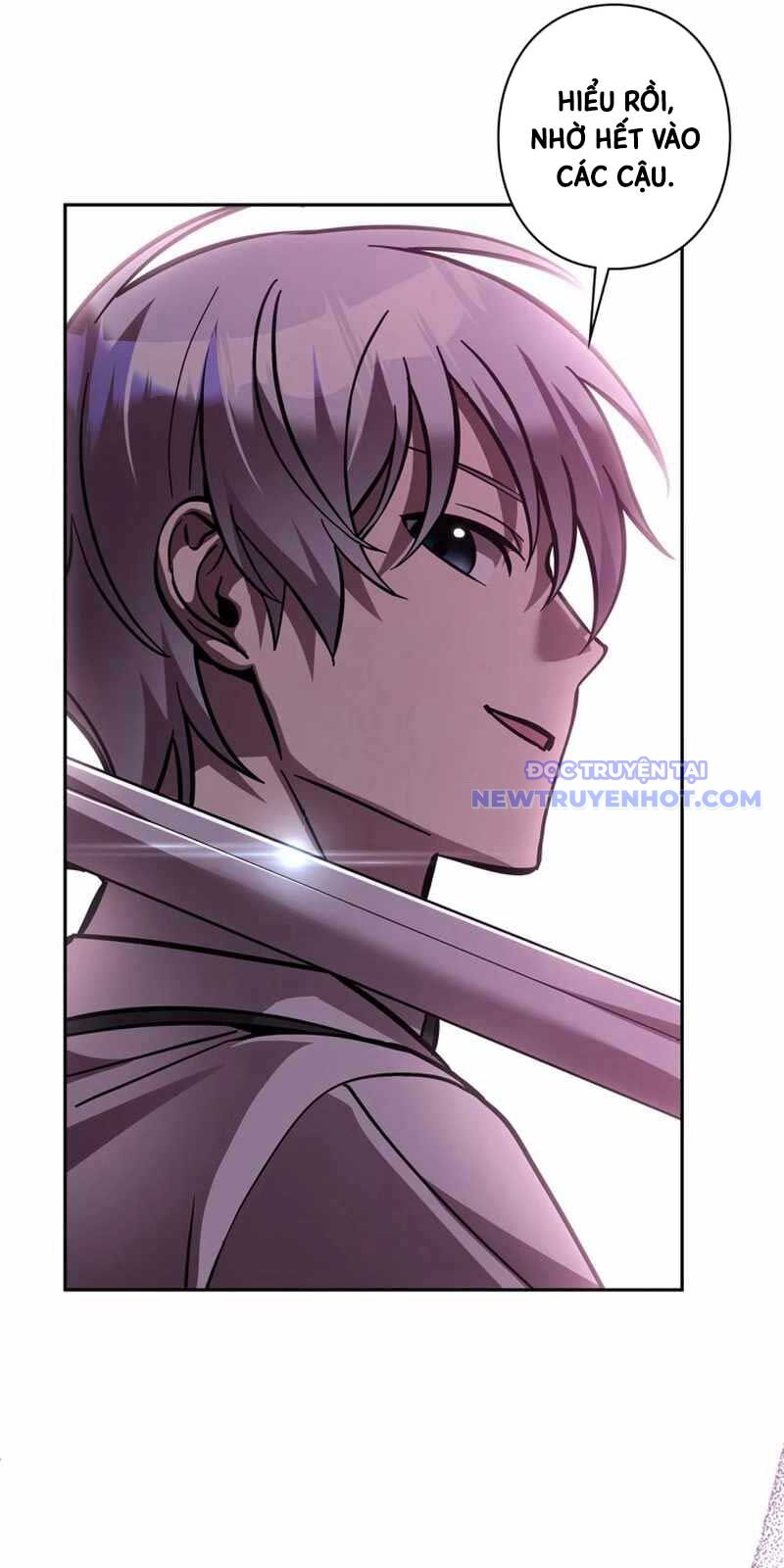 Ta Là Anh Hùng Nhưng Các Nữ Chính Lại Muốn Giết Ta Chap 28 - Next Chap 27