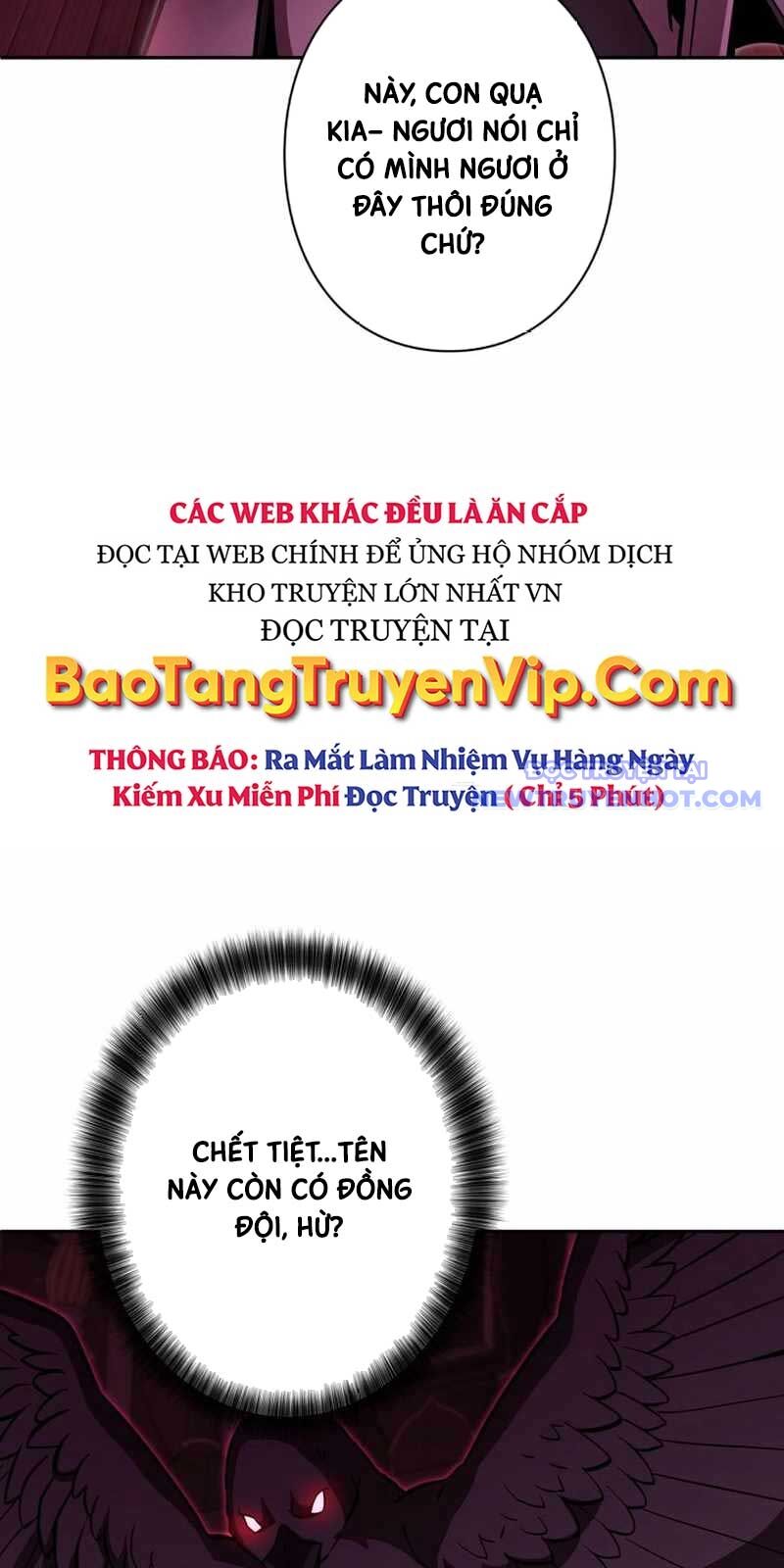 Ta Là Anh Hùng Nhưng Các Nữ Chính Lại Muốn Giết Ta Chap 28 - Next Chap 27