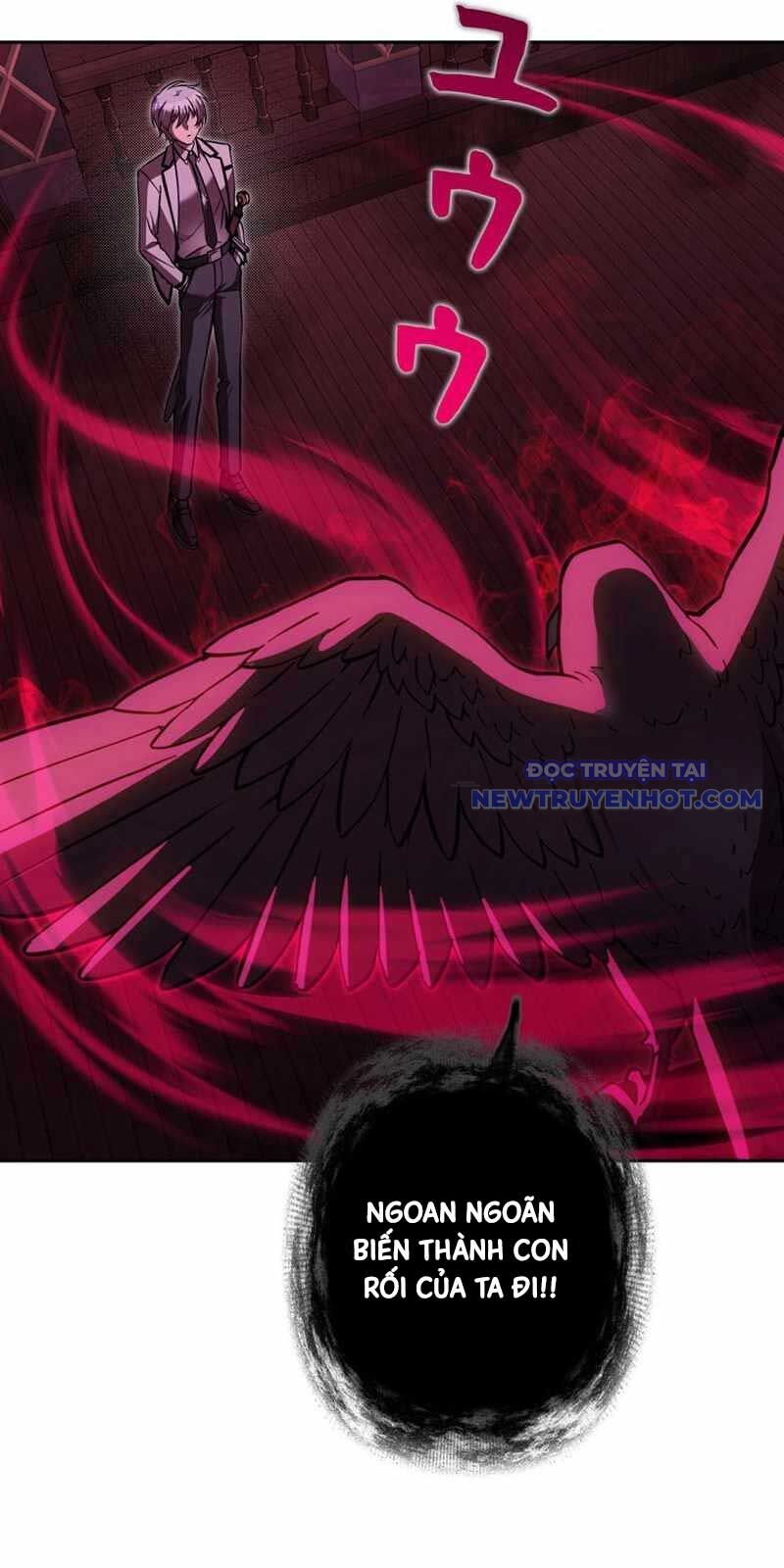 Ta Là Anh Hùng Nhưng Các Nữ Chính Lại Muốn Giết Ta Chap 28 - Next Chap 27