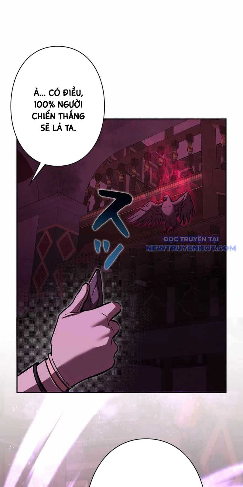 Ta Là Anh Hùng Nhưng Các Nữ Chính Lại Muốn Giết Ta Chap 28 - Next Chap 27