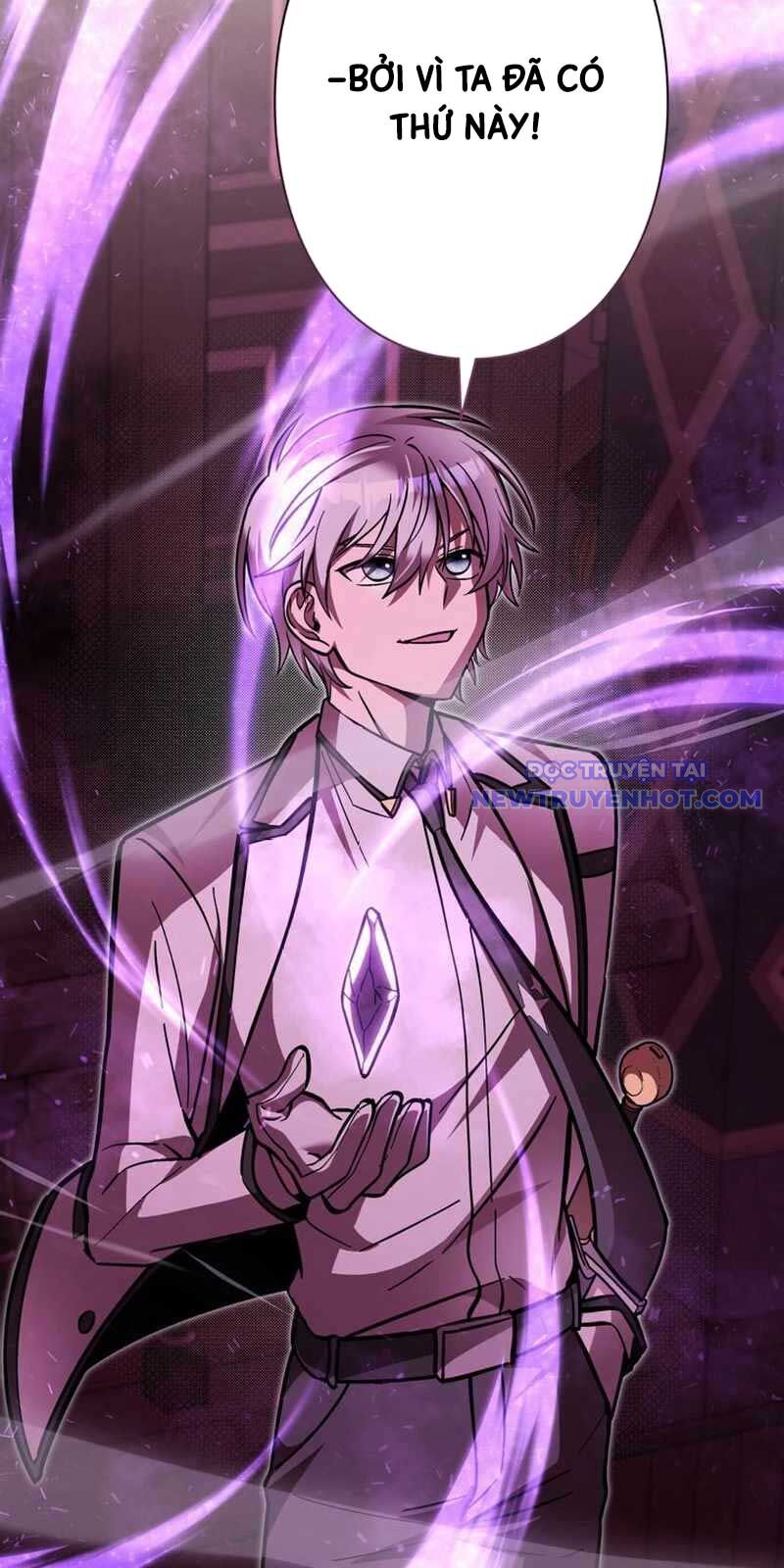 Ta Là Anh Hùng Nhưng Các Nữ Chính Lại Muốn Giết Ta Chap 28 - Next Chap 27