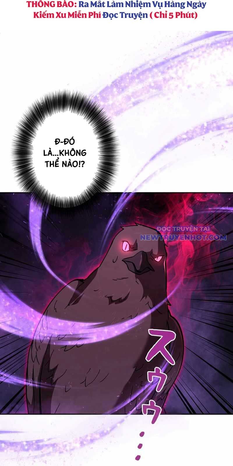 Ta Là Anh Hùng Nhưng Các Nữ Chính Lại Muốn Giết Ta Chap 28 - Next Chap 27