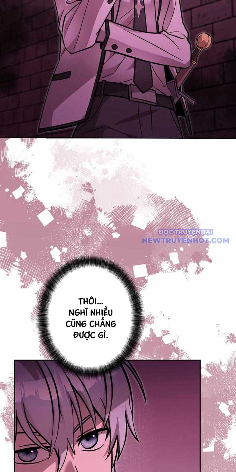 Ta Là Anh Hùng Nhưng Các Nữ Chính Lại Muốn Giết Ta Chap 28 - Next Chap 27