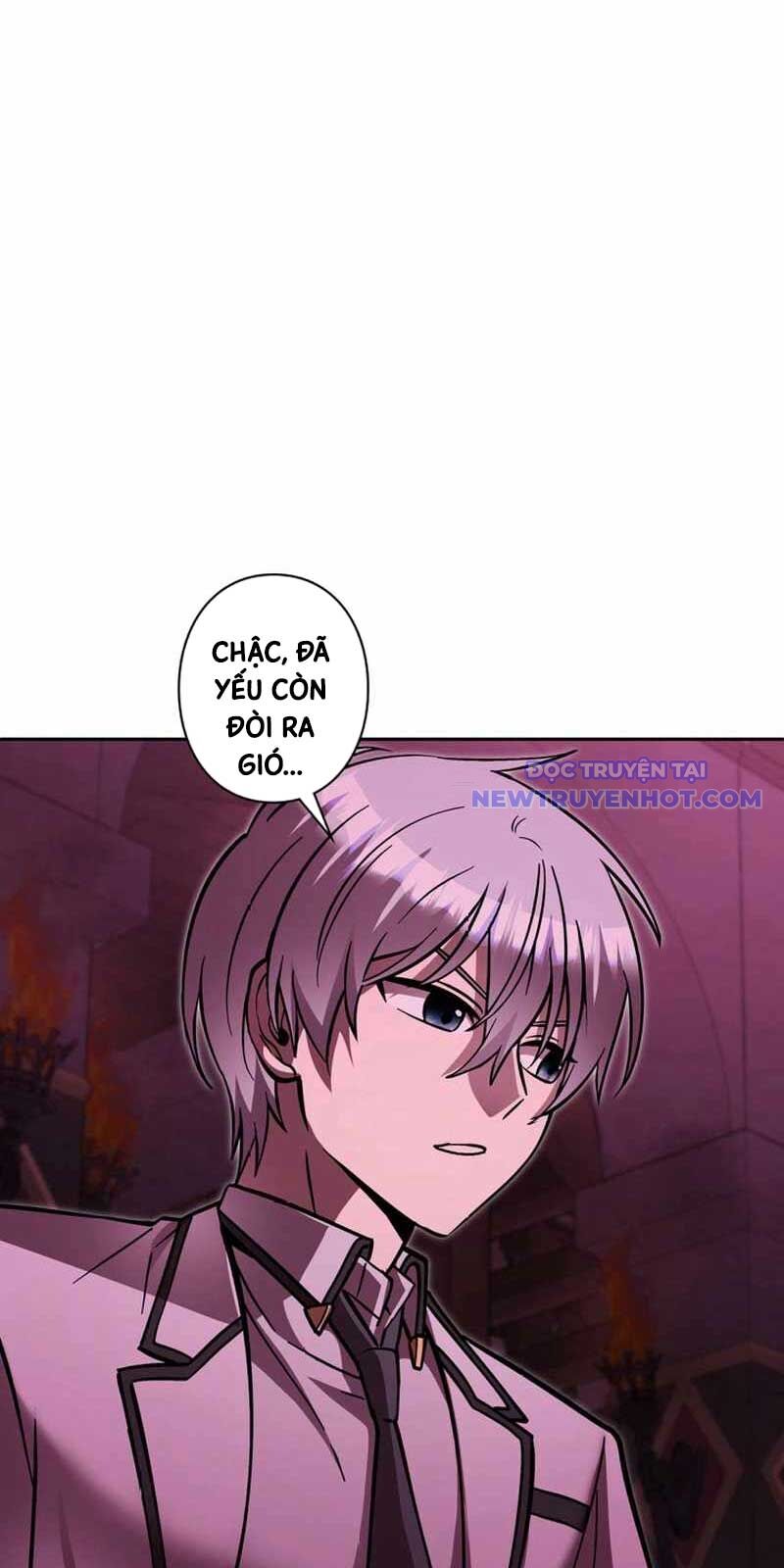 Ta Là Anh Hùng Nhưng Các Nữ Chính Lại Muốn Giết Ta Chap 28 - Next Chap 27