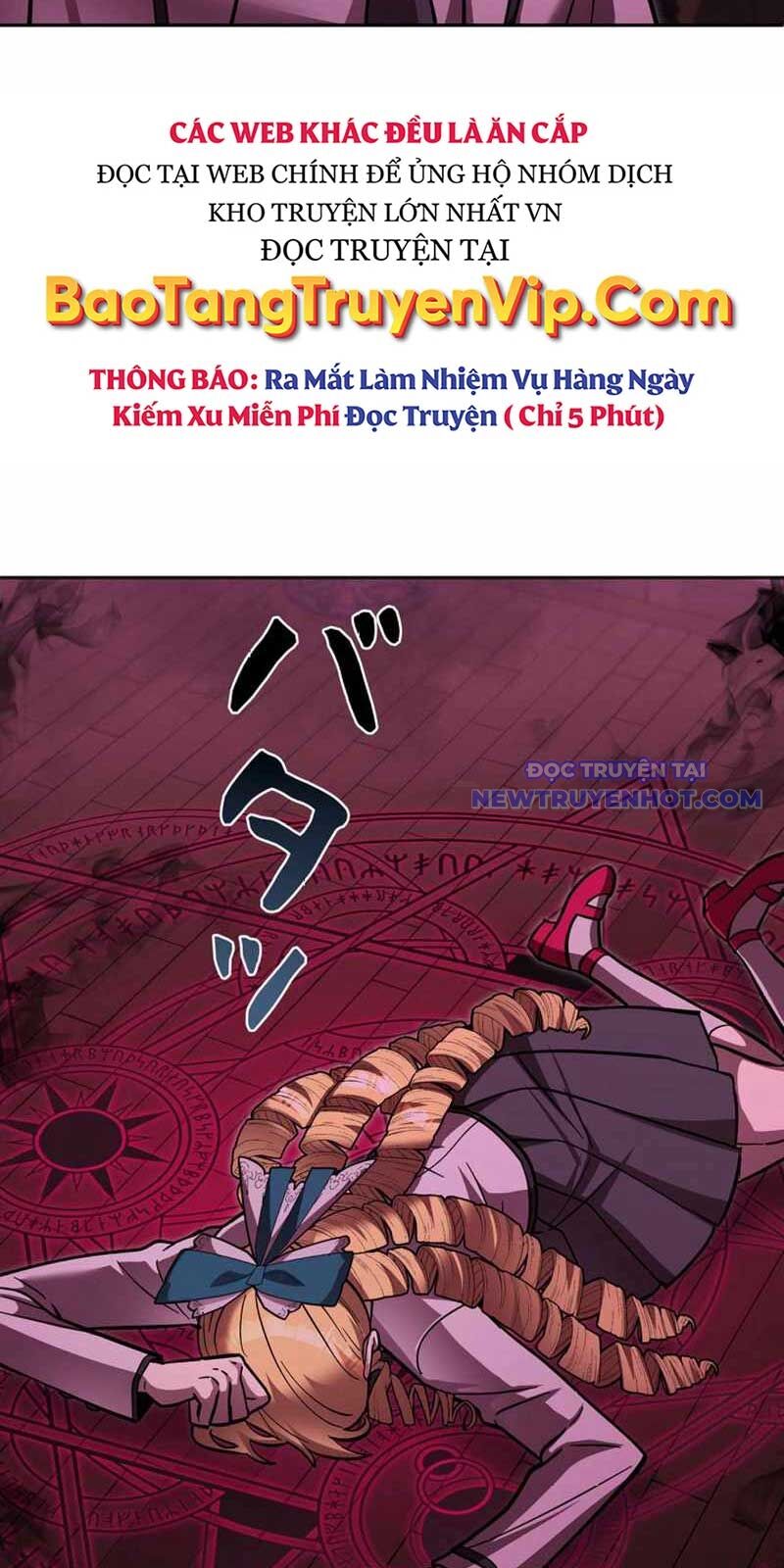 Ta Là Anh Hùng Nhưng Các Nữ Chính Lại Muốn Giết Ta Chap 28 - Next Chap 27