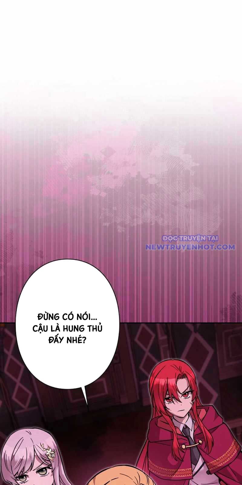 Ta Là Anh Hùng Nhưng Các Nữ Chính Lại Muốn Giết Ta Chap 28 - Next Chap 27