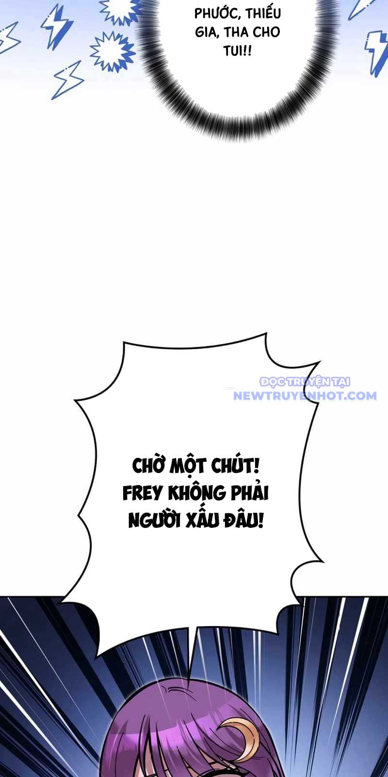 Ta Là Anh Hùng Nhưng Các Nữ Chính Lại Muốn Giết Ta Chap 28 - Next Chap 27