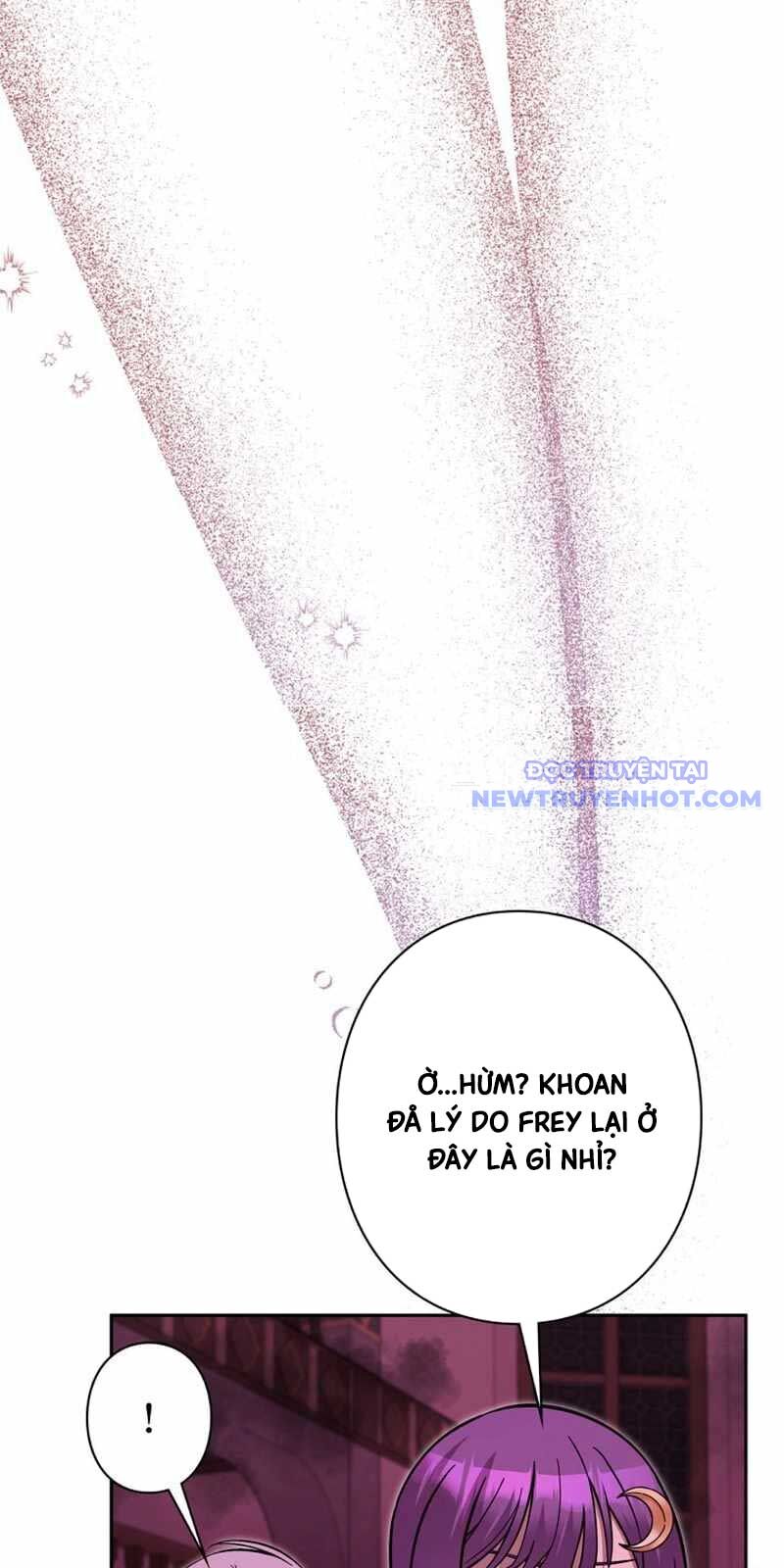 Ta Là Anh Hùng Nhưng Các Nữ Chính Lại Muốn Giết Ta Chap 28 - Next Chap 27