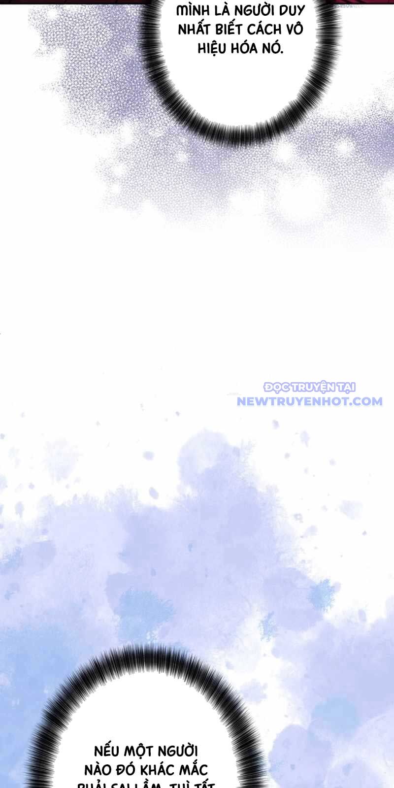 Ta Là Anh Hùng Nhưng Các Nữ Chính Lại Muốn Giết Ta Chap 28 - Next Chap 27