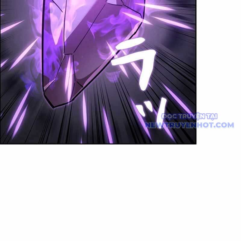 Ta Là Anh Hùng Nhưng Các Nữ Chính Lại Muốn Giết Ta Chap 28 - Next Chap 27