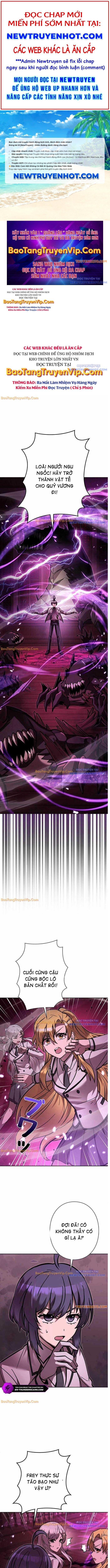 Ta Là Anh Hùng Nhưng Các Nữ Chính Lại Muốn Giết Ta Chap 29 - Next Chap 28.1