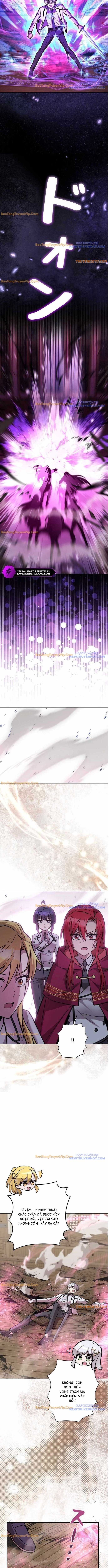 Ta Là Anh Hùng Nhưng Các Nữ Chính Lại Muốn Giết Ta Chap 29 - Next Chap 28.1