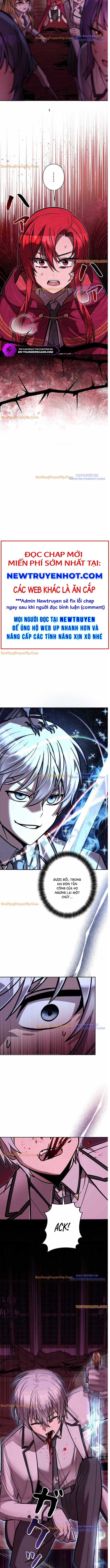 Ta Là Anh Hùng Nhưng Các Nữ Chính Lại Muốn Giết Ta Chap 29 - Next Chap 28.1