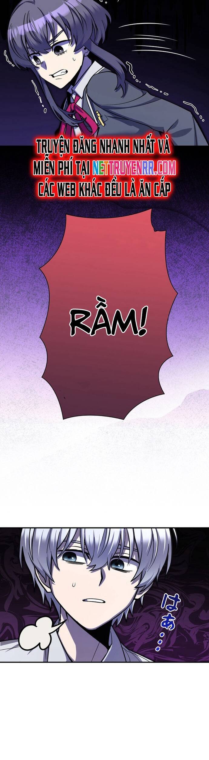 Ta Là Anh Hùng Nhưng Các Nữ Chính Lại Muốn Giết Ta Chap 3 - Next Chap 2