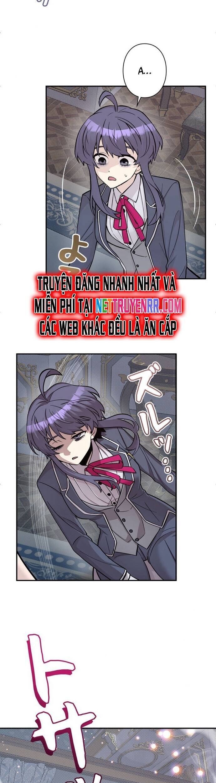 Ta Là Anh Hùng Nhưng Các Nữ Chính Lại Muốn Giết Ta Chap 3 - Next Chap 2