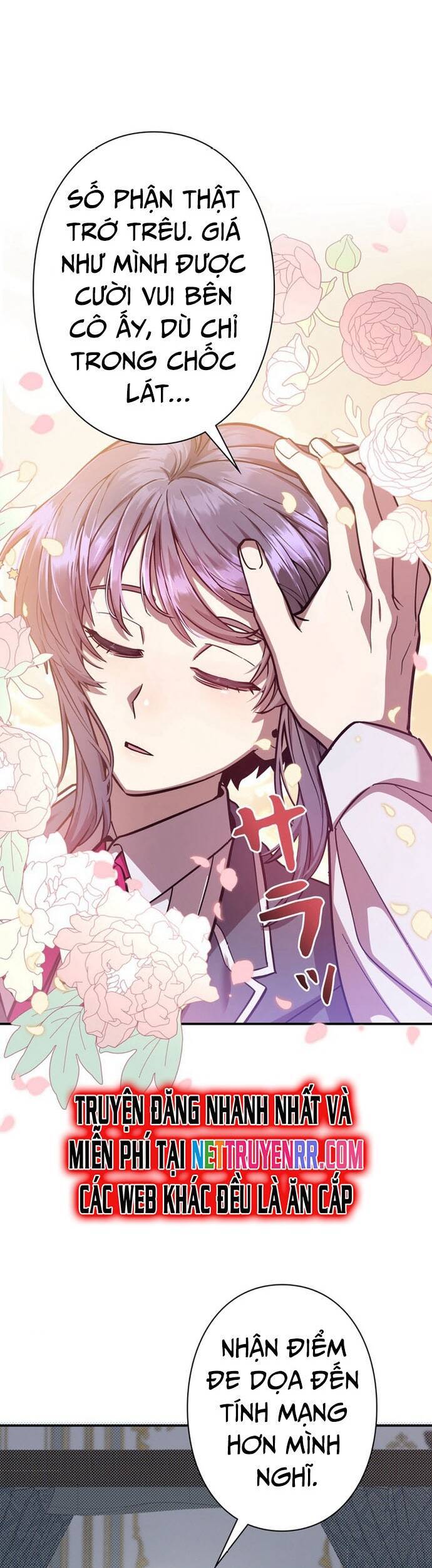 Ta Là Anh Hùng Nhưng Các Nữ Chính Lại Muốn Giết Ta Chap 3 - Next Chap 2