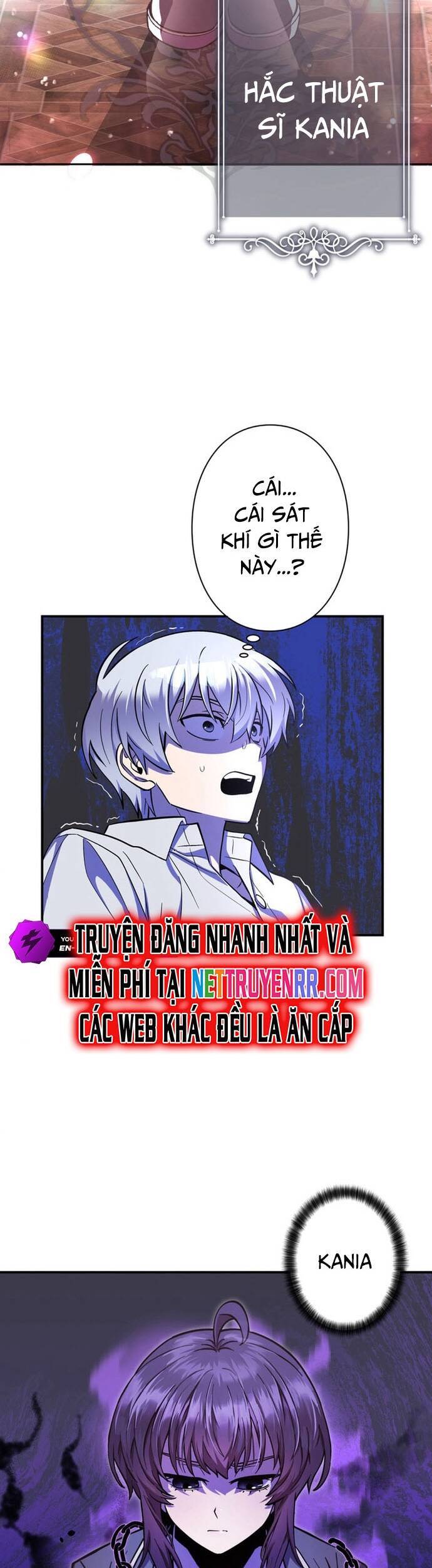 Ta Là Anh Hùng Nhưng Các Nữ Chính Lại Muốn Giết Ta Chap 3 - Next Chap 2