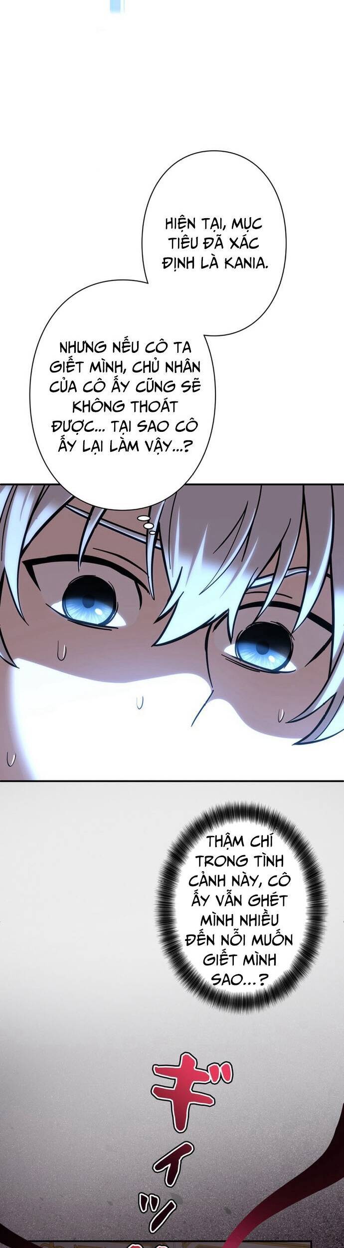 Ta Là Anh Hùng Nhưng Các Nữ Chính Lại Muốn Giết Ta Chap 3 - Next Chap 2