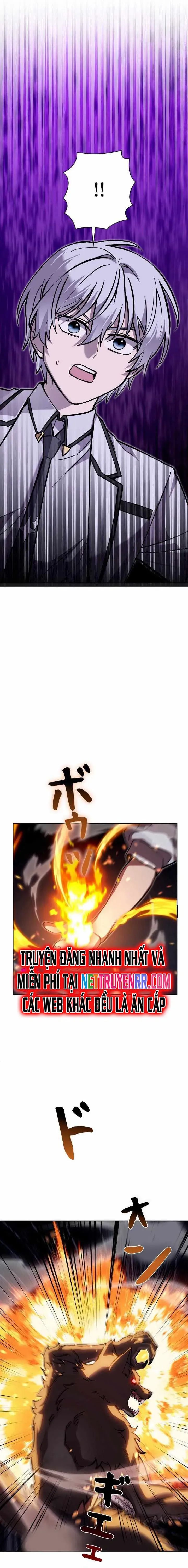 Ta Là Anh Hùng Nhưng Các Nữ Chính Lại Muốn Giết Ta Chap 31 - Next Chap 30