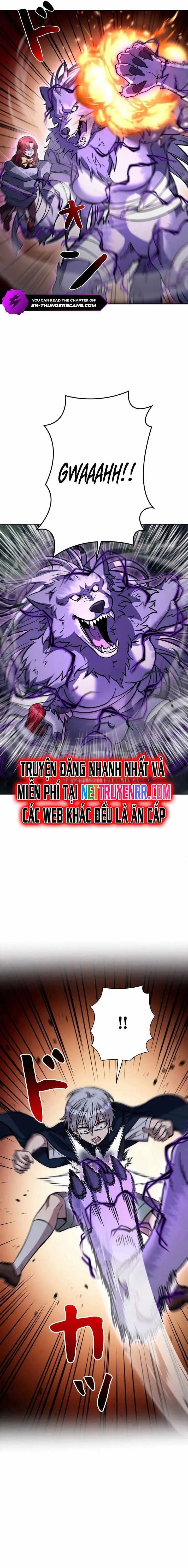 Ta Là Anh Hùng Nhưng Các Nữ Chính Lại Muốn Giết Ta Chap 31 - Next Chap 30