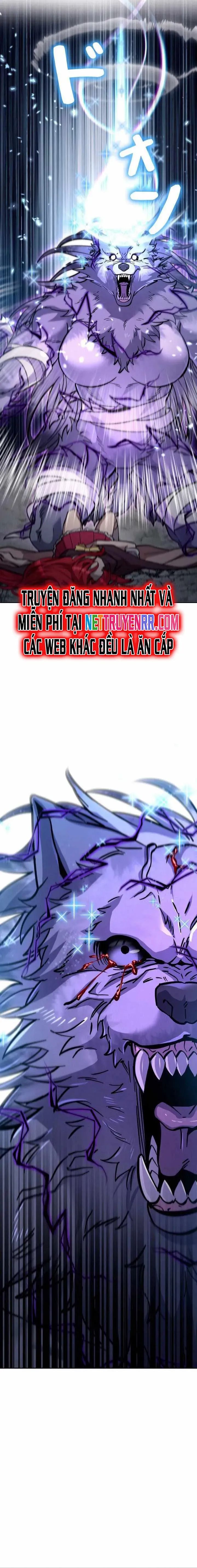 Ta Là Anh Hùng Nhưng Các Nữ Chính Lại Muốn Giết Ta Chap 31 - Next Chap 30