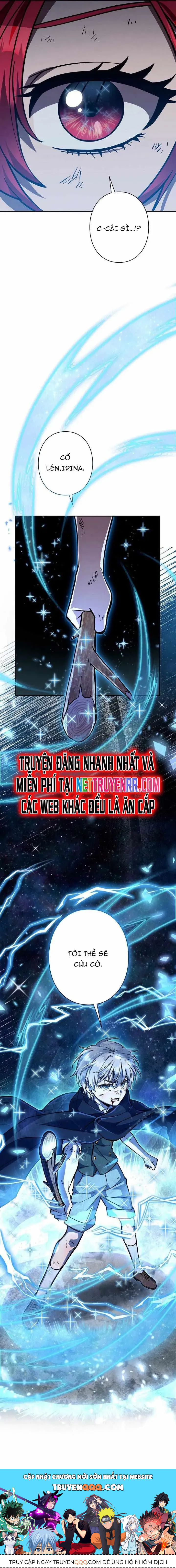 Ta Là Anh Hùng Nhưng Các Nữ Chính Lại Muốn Giết Ta Chap 31 - Next Chap 30