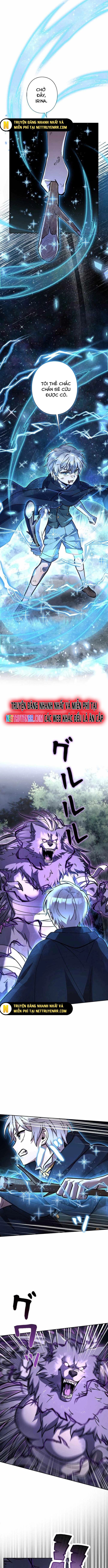 Ta Là Anh Hùng Nhưng Các Nữ Chính Lại Muốn Giết Ta Chap 32 - Next Chap 31