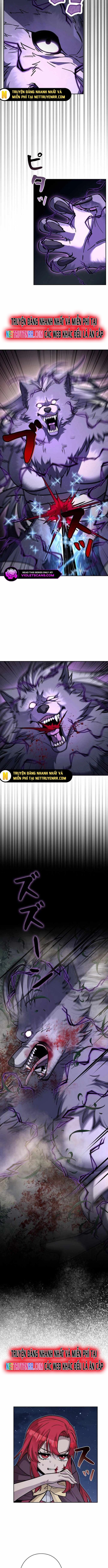 Ta Là Anh Hùng Nhưng Các Nữ Chính Lại Muốn Giết Ta Chap 32 - Next Chap 31