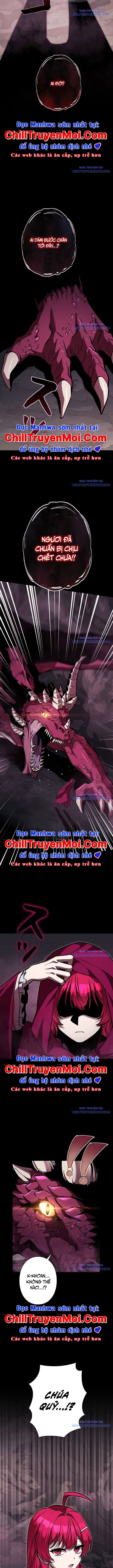 Ta Là Anh Hùng Nhưng Các Nữ Chính Lại Muốn Giết Ta Chap 33 - Next Chap 32