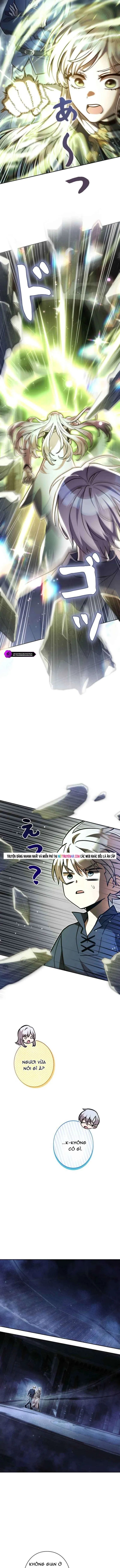 Ta Là Anh Hùng Nhưng Các Nữ Chính Lại Muốn Giết Ta Chap 34 - Next Chap 33