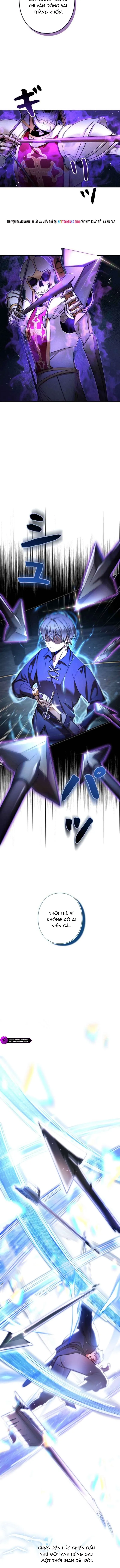 Ta Là Anh Hùng Nhưng Các Nữ Chính Lại Muốn Giết Ta Chap 34 - Next Chap 33