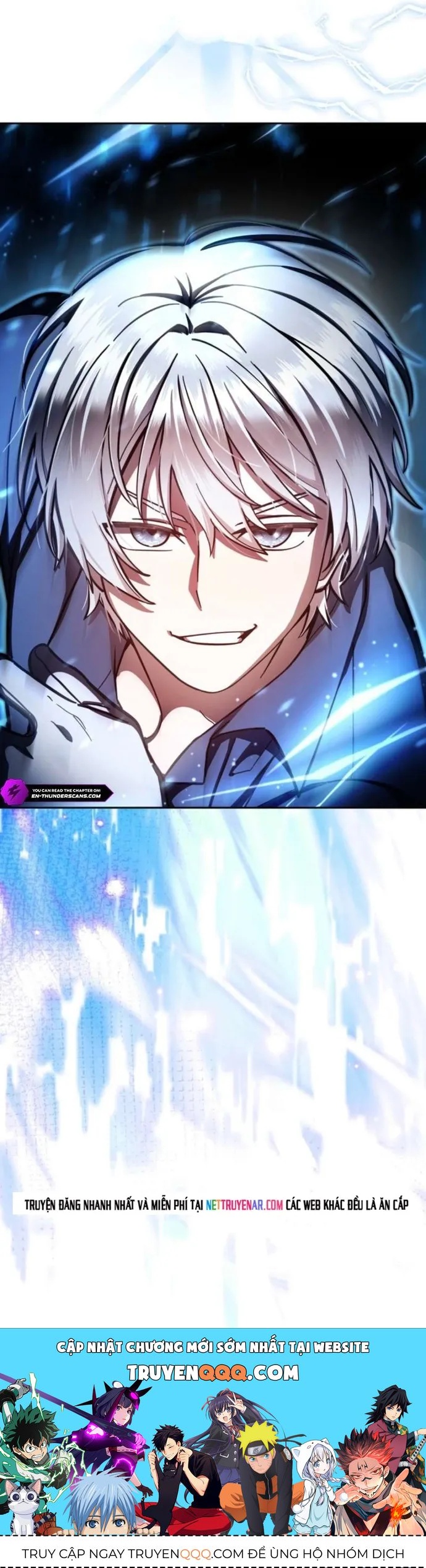 Ta Là Anh Hùng Nhưng Các Nữ Chính Lại Muốn Giết Ta Chap 34 - Next Chap 33