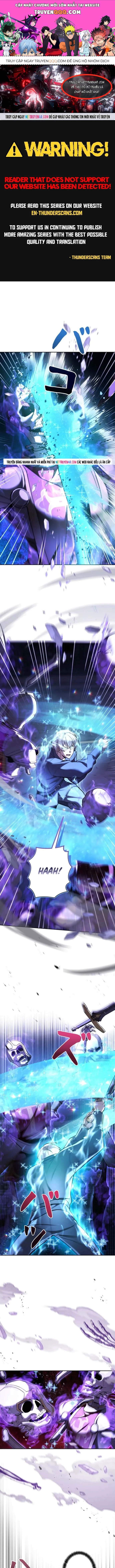 Ta Là Anh Hùng Nhưng Các Nữ Chính Lại Muốn Giết Ta Chap 35 - Next Chap 34