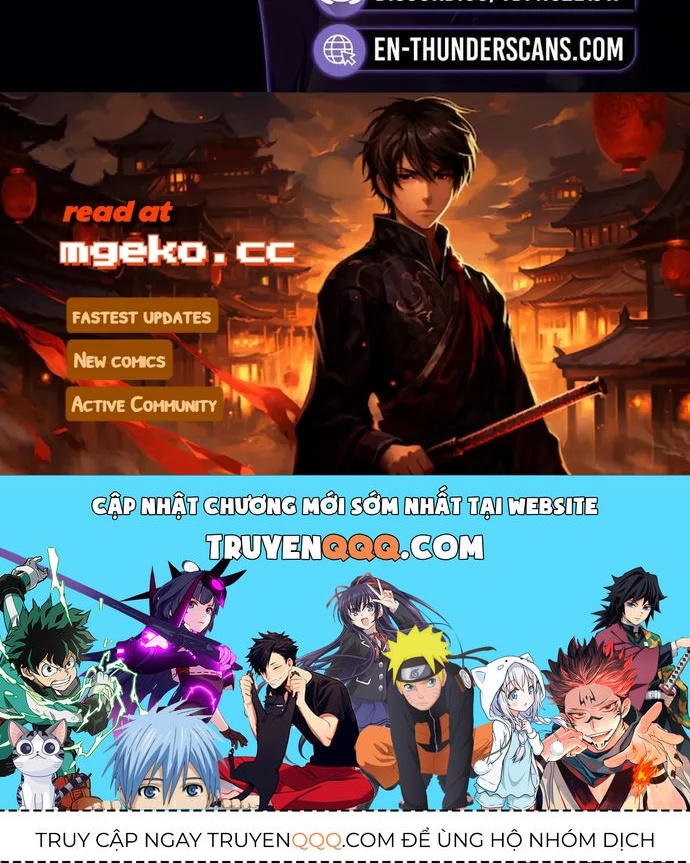 Ta Là Anh Hùng Nhưng Các Nữ Chính Lại Muốn Giết Ta Chap 35 - Next Chap 34