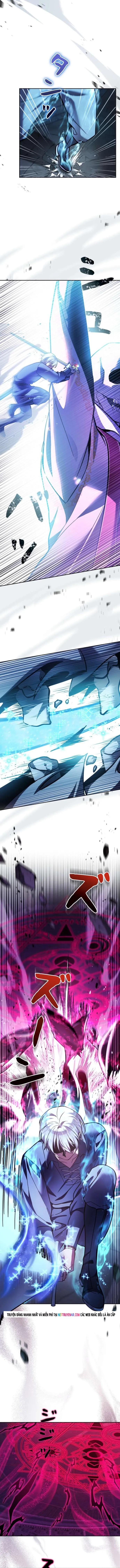 Ta Là Anh Hùng Nhưng Các Nữ Chính Lại Muốn Giết Ta Chap 35 - Next Chap 34