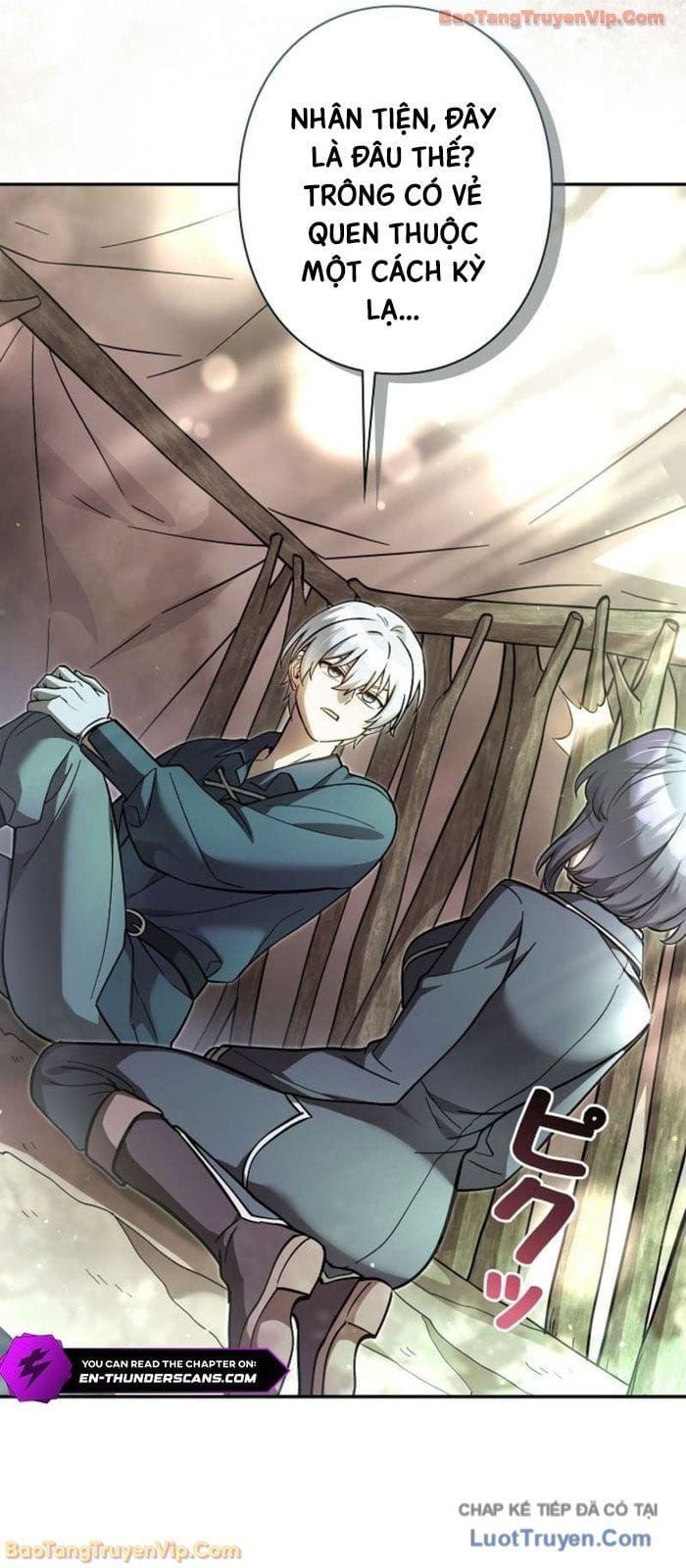 Ta Là Anh Hùng Nhưng Các Nữ Chính Lại Muốn Giết Ta Chap 36 - Next Chap 35