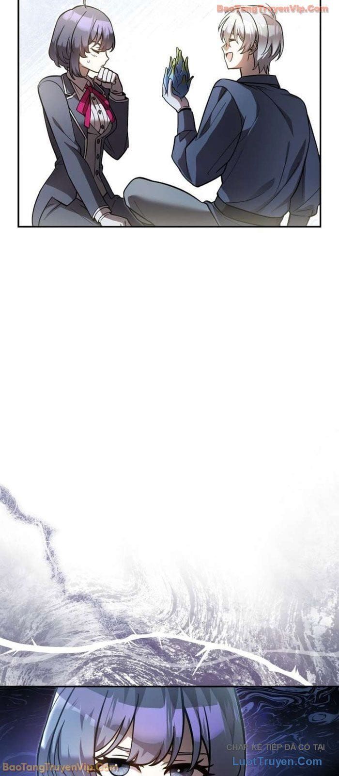 Ta Là Anh Hùng Nhưng Các Nữ Chính Lại Muốn Giết Ta Chap 36 - Next Chap 35