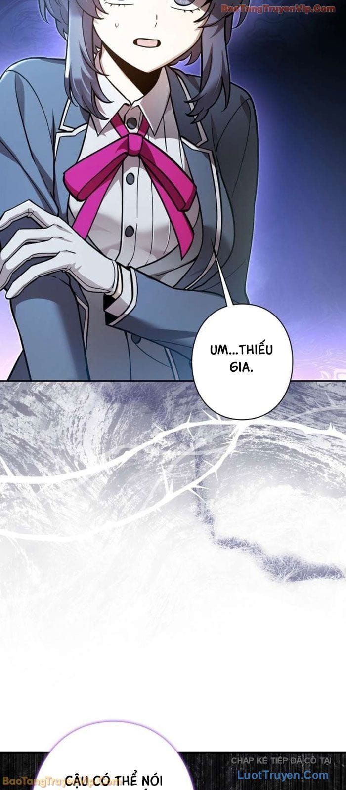 Ta Là Anh Hùng Nhưng Các Nữ Chính Lại Muốn Giết Ta Chap 36 - Next Chap 35