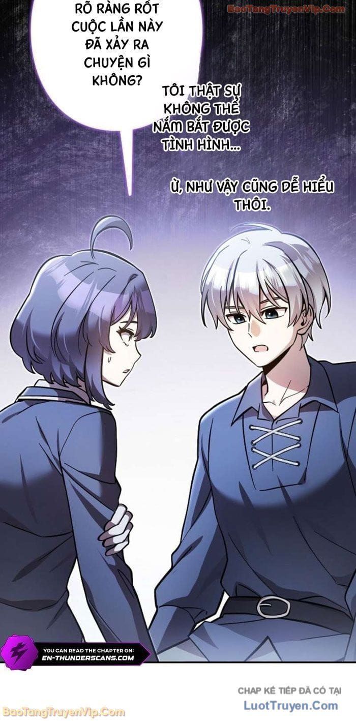 Ta Là Anh Hùng Nhưng Các Nữ Chính Lại Muốn Giết Ta Chap 36 - Next Chap 35