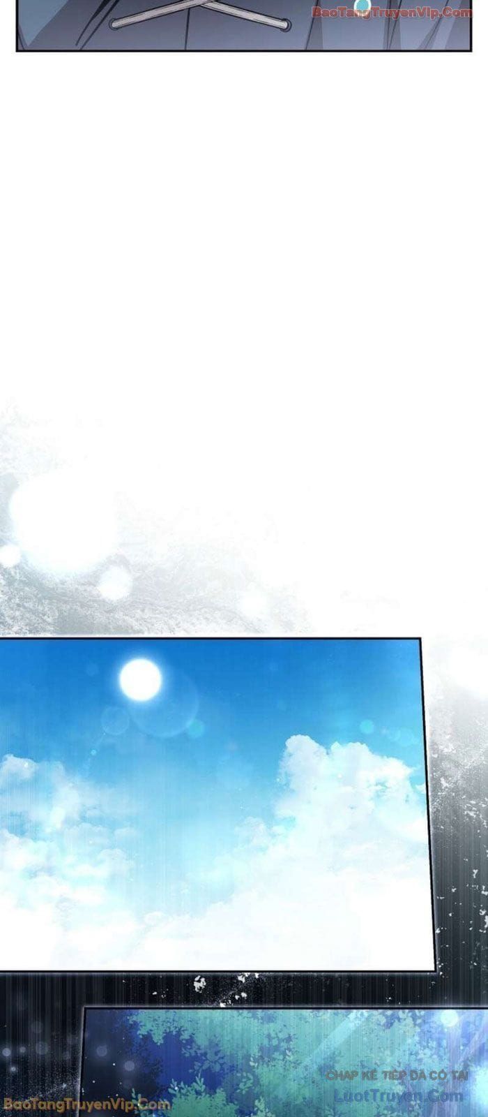 Ta Là Anh Hùng Nhưng Các Nữ Chính Lại Muốn Giết Ta Chap 36 - Next Chap 35