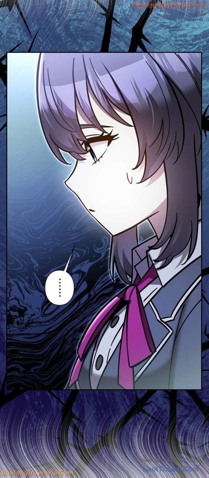 Ta Là Anh Hùng Nhưng Các Nữ Chính Lại Muốn Giết Ta Chap 36 - Next Chap 35