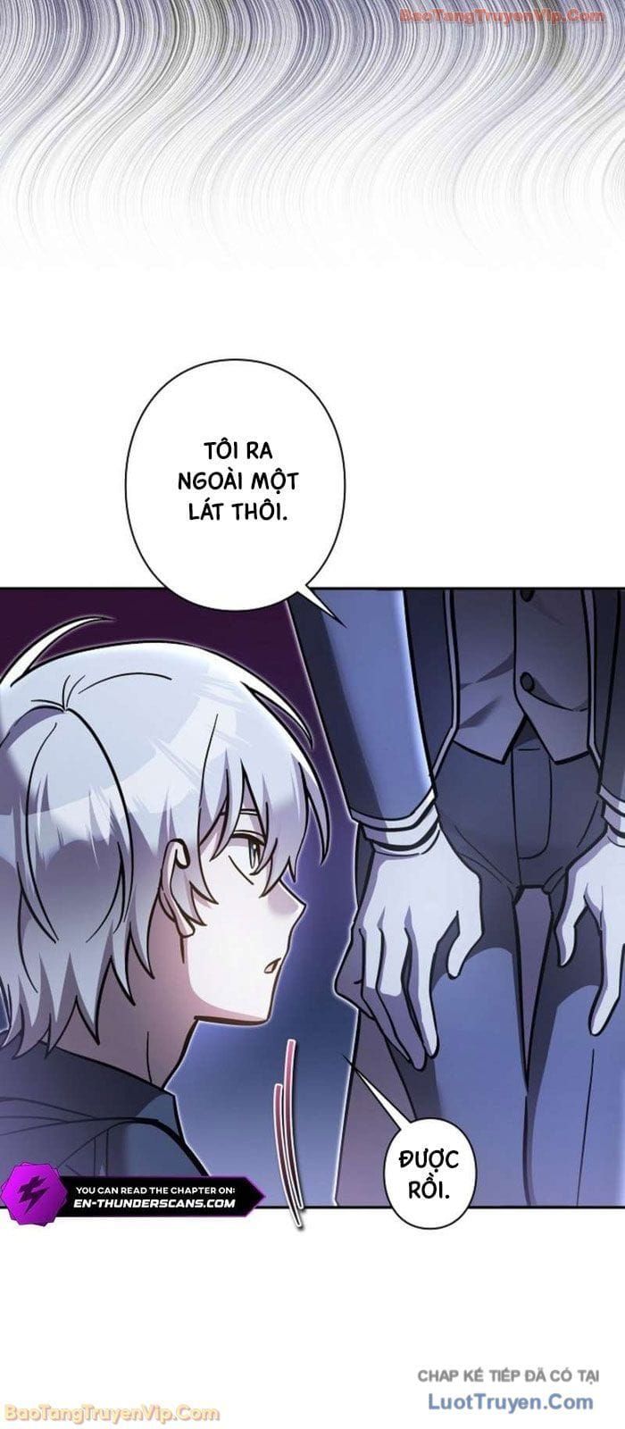 Ta Là Anh Hùng Nhưng Các Nữ Chính Lại Muốn Giết Ta Chap 36 - Next Chap 35