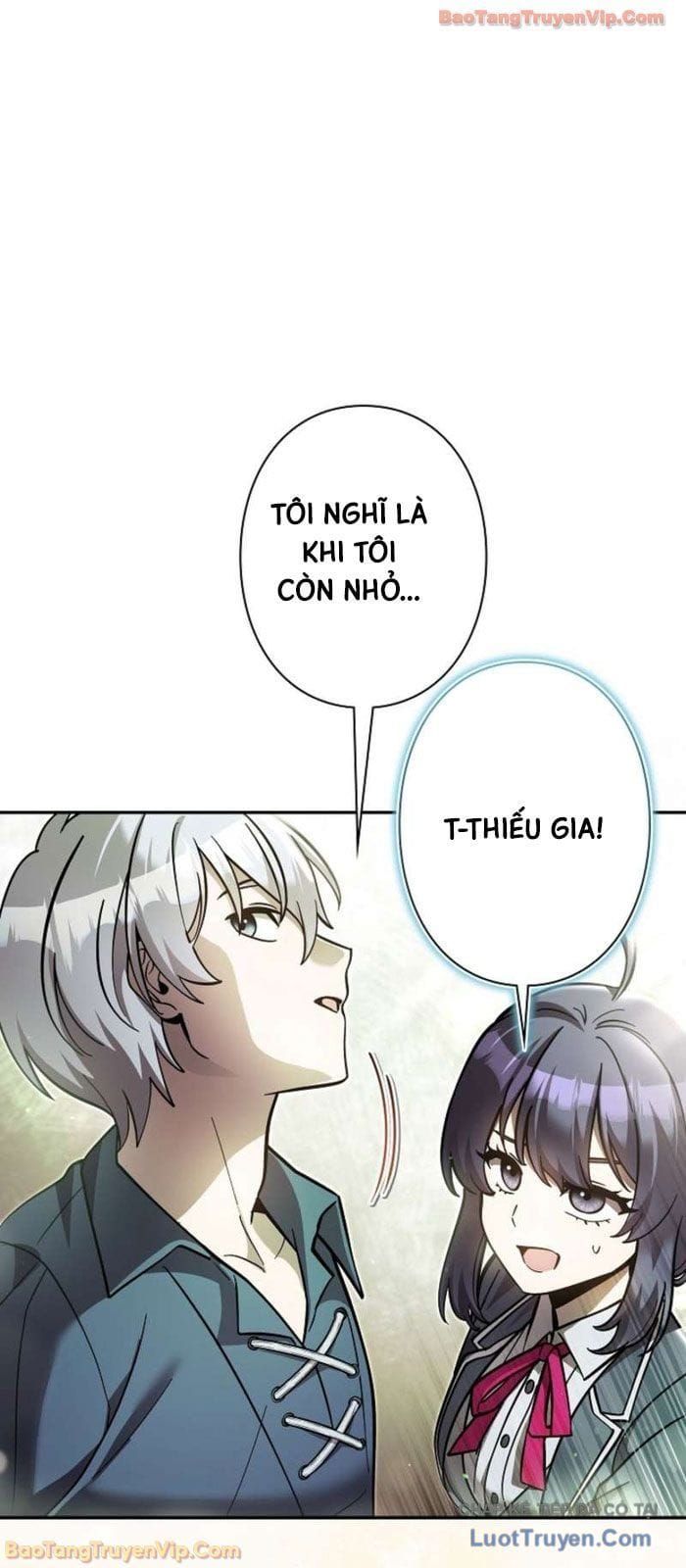 Ta Là Anh Hùng Nhưng Các Nữ Chính Lại Muốn Giết Ta Chap 36 - Next Chap 35
