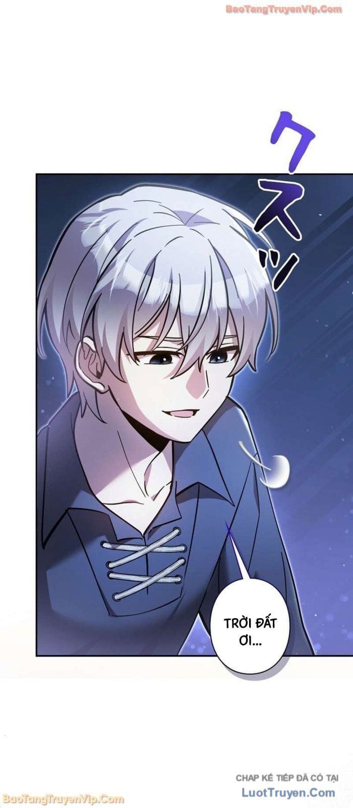 Ta Là Anh Hùng Nhưng Các Nữ Chính Lại Muốn Giết Ta Chap 36 - Next Chap 35