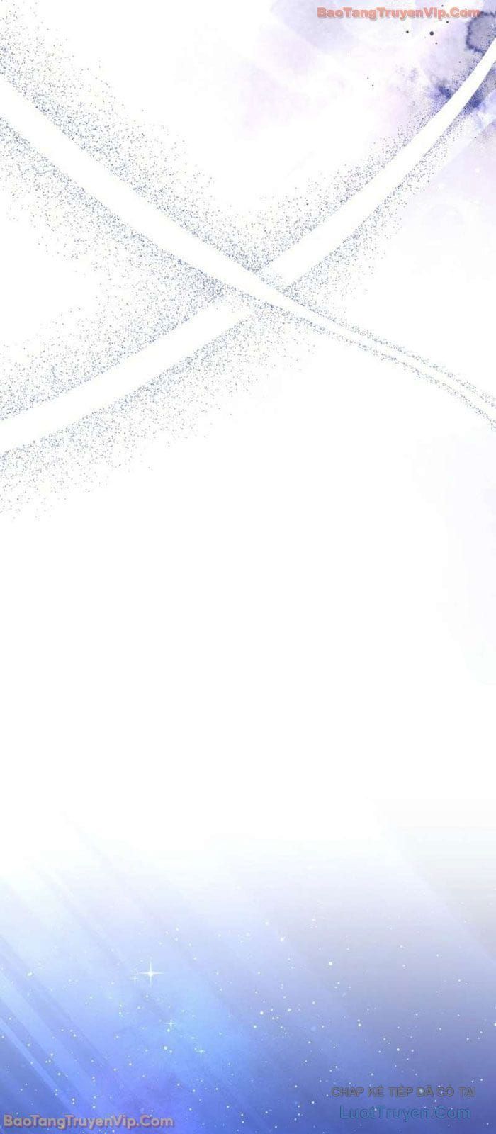 Ta Là Anh Hùng Nhưng Các Nữ Chính Lại Muốn Giết Ta Chap 36 - Next Chap 35