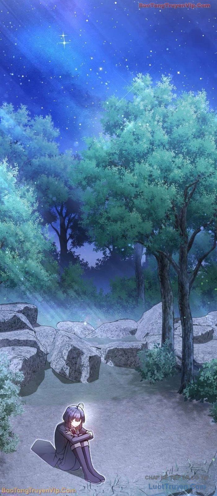 Ta Là Anh Hùng Nhưng Các Nữ Chính Lại Muốn Giết Ta Chap 36 - Next Chap 35