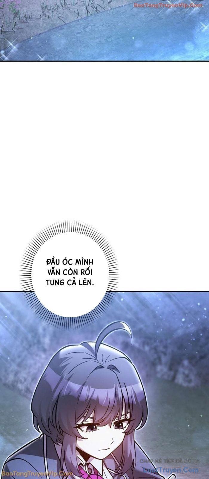 Ta Là Anh Hùng Nhưng Các Nữ Chính Lại Muốn Giết Ta Chap 36 - Next Chap 35