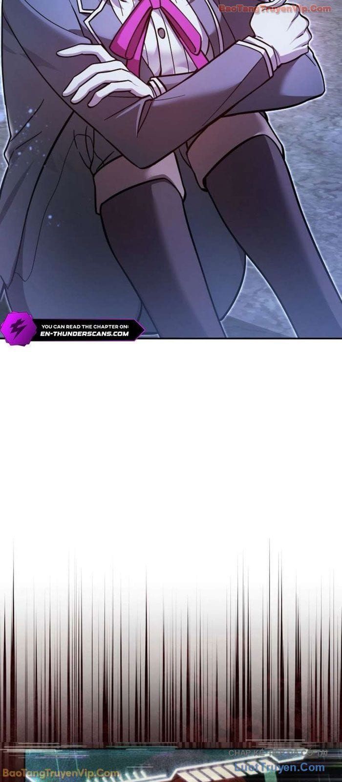 Ta Là Anh Hùng Nhưng Các Nữ Chính Lại Muốn Giết Ta Chap 36 - Next Chap 35