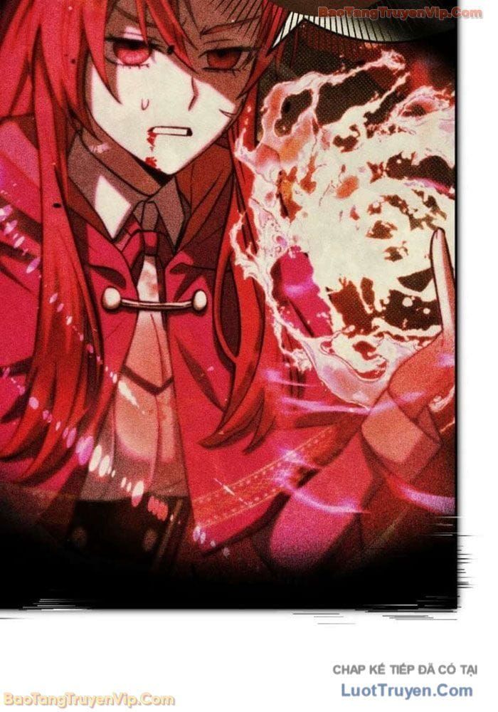 Ta Là Anh Hùng Nhưng Các Nữ Chính Lại Muốn Giết Ta Chap 36 - Next Chap 35